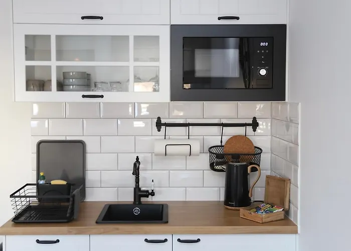 Kwatera prywatna Hafenkoje Zum Anker